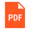 Pdf File